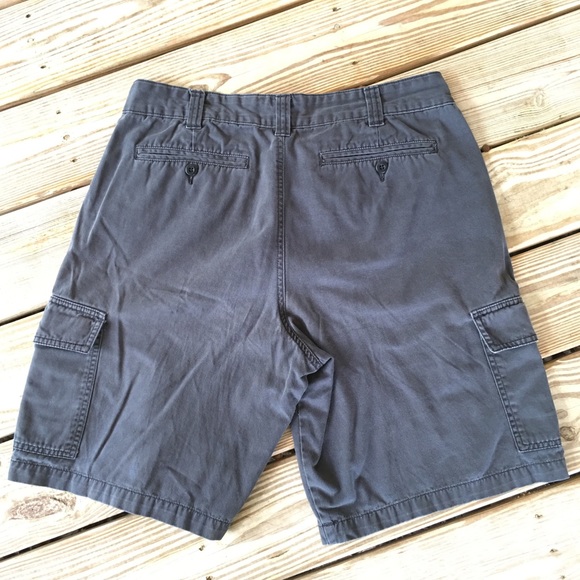 RedHead SHORTS - Picture 3 of 6